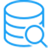 Read Database Items in Original Structure