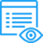 Shows Deleted Records of SQLite Database