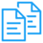 View Different Types of SQLite Files