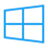 Works with All Versions of Windows OS