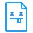 Fix Corrupted Video Files Instantly