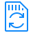 Fix Video Files of Any Device