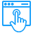 Simple & User-Friendly Interface