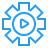 Supports All Video Formats