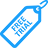 Video Recovery with Free Trial Version