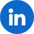 Follow us on LinkedIn