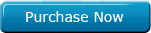 Buy powerpoint file repair