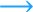 right-disb